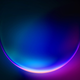 Imagen para el artículo titulado Todos los fondos de pantalla de Windows 11 en 4K